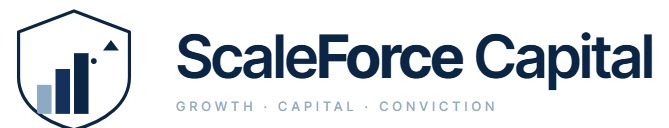 ScaleForce Capital